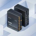 Teltonika RUTM52 Dual Modem 5G Industrial Router with Dual SIM and eSIM - Image 2