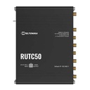 Teltonika RUTC50 5G Industrial Router - Image 1