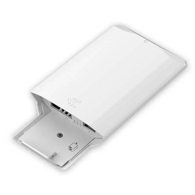 Teltonika OTD500 Outdoor 5G Router IP55 Rated - Image 1