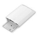 Teltonika OTD500 Outdoor 5G Router IP55 Rated - Image 1