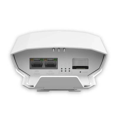 Teltonika OTD500 Outdoor 5G Router IP55 Rated - Image 2