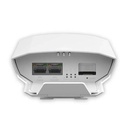 Teltonika OTD500 Outdoor 5G Router IP55 Rated - Image 2