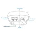 Teltonika OTD500 Outdoor 5G Router IP55 Rated - Image 3