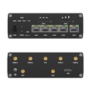 Teltonika RUTX50 Industrial 5G Router - Image 1
