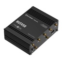 Teltonika RUTX50 Industrial 5G Router - Image 3