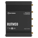 Teltonika RUTM59 5G Industrial Router with Dual SIM - Image 1