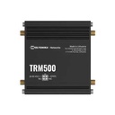 Teltonika TRM500 Industrial 5G Modem with USB-C - Image 1