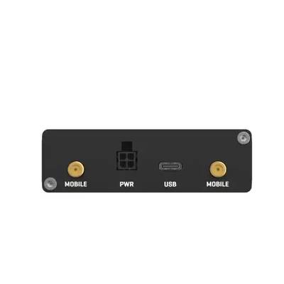 Teltonika TRM500 Industrial 5G Modem with USB-C - Image 2