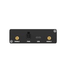 Teltonika TRM500 Industrial 5G Modem with USB-C - Image 2