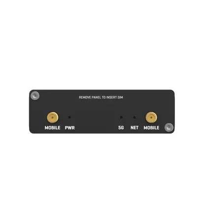 Teltonika TRM500 Industrial 5G Modem with USB-C - Image 3