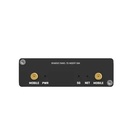 Teltonika TRM500 Industrial 5G Modem with USB-C - Image 3