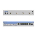 Teltonika RUTXR1 Enterprice Rack-mountable SFP/LTE Router with Dual SIM - Image 1
