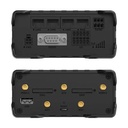Teltonika RUT976 RedCap 5G Industrial Router with GPS - Image 2