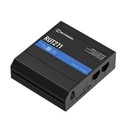 Teltonika RUT271 Redcap 5G Router - Image 1
