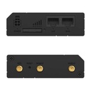 Teltonika RUT271 Redcap 5G Router - Image 2