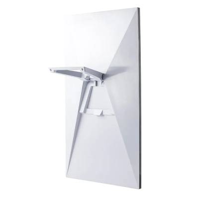 Starlink Standard Kit, Gen 3 - Image 1