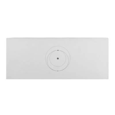 Starlink Standard Kit, Gen 3 - Image 2