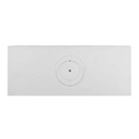 Starlink Standard Kit, Gen 3 - Image 2