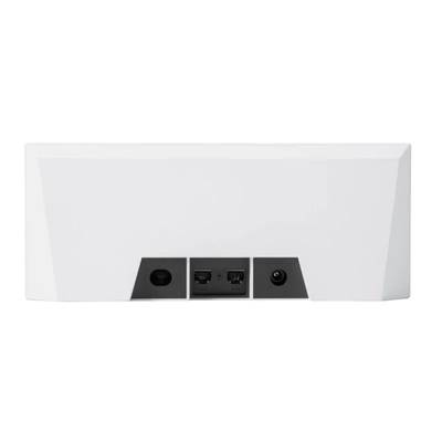 Starlink Standard Kit, Gen 3 - Image 3