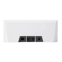 Starlink Standard Kit, Gen 3 - Image 3