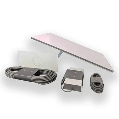 Starlink Standard Kit, Gen 3 - Image 4