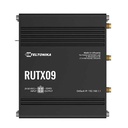 Teltonika RUTX09 LTE-A 4G Industrial Gigabit Router with Dual Sim - Image 1