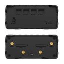 Teltonika RUT956 Dual SIM Industrial 4G LTE 4G Router with GPS RS485 and RS232 - Image 2