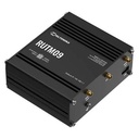 Teltonika RUTM09 4G LTE Industrial Router - Image 1