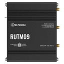 Teltonika RUTM09 4G LTE Industrial Router - Image 2