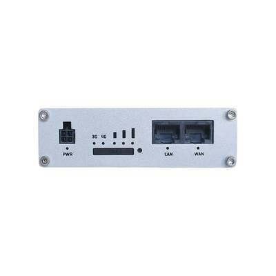 Teltonika RUT360 Industrial 4G LTE Router - Image 3