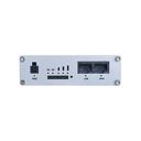 Teltonika RUT360 Industrial 4G LTE Router - Image 3