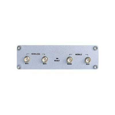 Teltonika RUT360 Industrial 4G LTE Router - Image 4