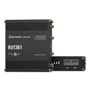 Teltonika RUT361 Industrial CAT6 4G Router - Image 3