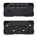 Teltonika RUT951 Industrial 4G Dual Sim Router - Image 1