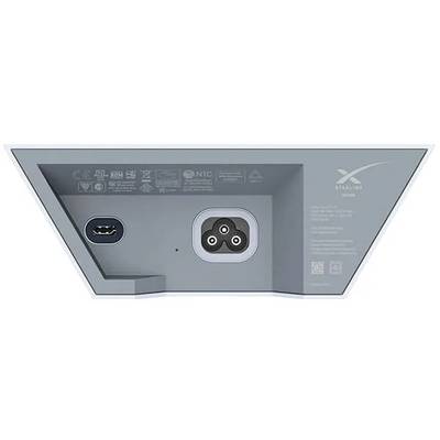 Starlink Standard Actuated Kit Gen 2 - Image 3