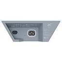 Starlink Standard Actuated Kit Gen 2 - Image 3