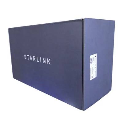Starlink Standard Actuated Kit Gen 2 - Image 4