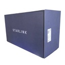Starlink Standard Actuated Kit Gen 2 - Image 4