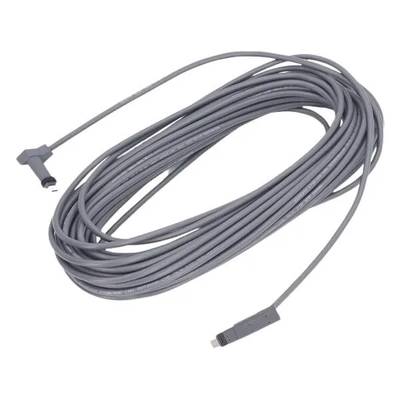 Starlink Standard Actuated Kit Gen 2 - Image 5