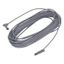 Starlink Standard Actuated Kit Gen 2 - Image 5