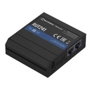 Teltonika RUT241 4G Industrial Wifi Router - Image 4