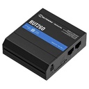Teltonika RUT260 Router – 4G/LTE Cat 6 Industrial Router - Image 2
