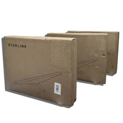 Starlink Mini Kit - Image 3
