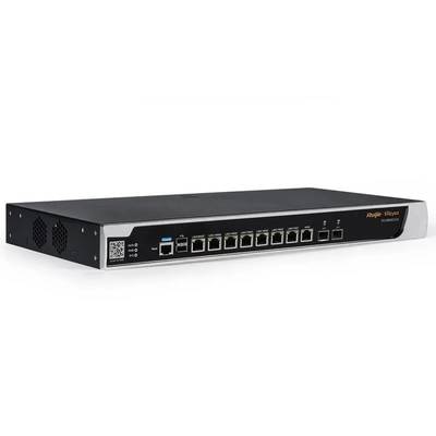 Ruijie Reyee RG-NBR6210-E Multi-WAN Cloud Managed Security Router - Image 1