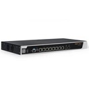 Ruijie Reyee RG-NBR6210-E Multi-WAN Cloud Managed Security Router - Image 1