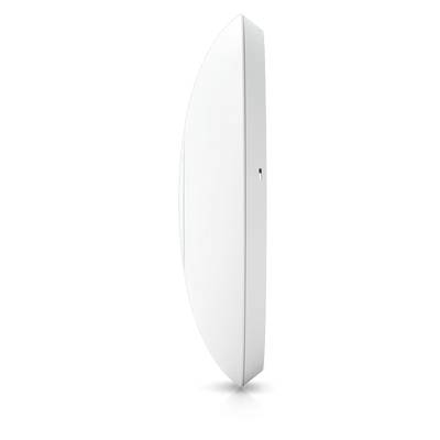 Ubiquiti UniFi WiFi 7 Access Point PRO -U7-PRO - Image 1