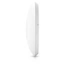 Ubiquiti UniFi WiFi 7 Access Point PRO -U7-PRO - Image 1