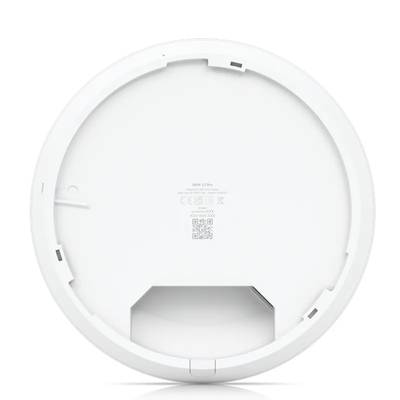 Ubiquiti UniFi WiFi 7 Access Point PRO -U7-PRO - Image 2