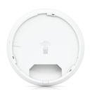 Ubiquiti UniFi WiFi 7 Access Point PRO -U7-PRO - Image 2