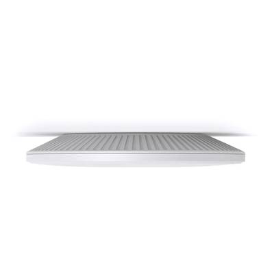 TP-Link BE9300 Ceiling Mount Tri-Band Wi-Fi 7 Access Point – TL-EAP773 - Image 2